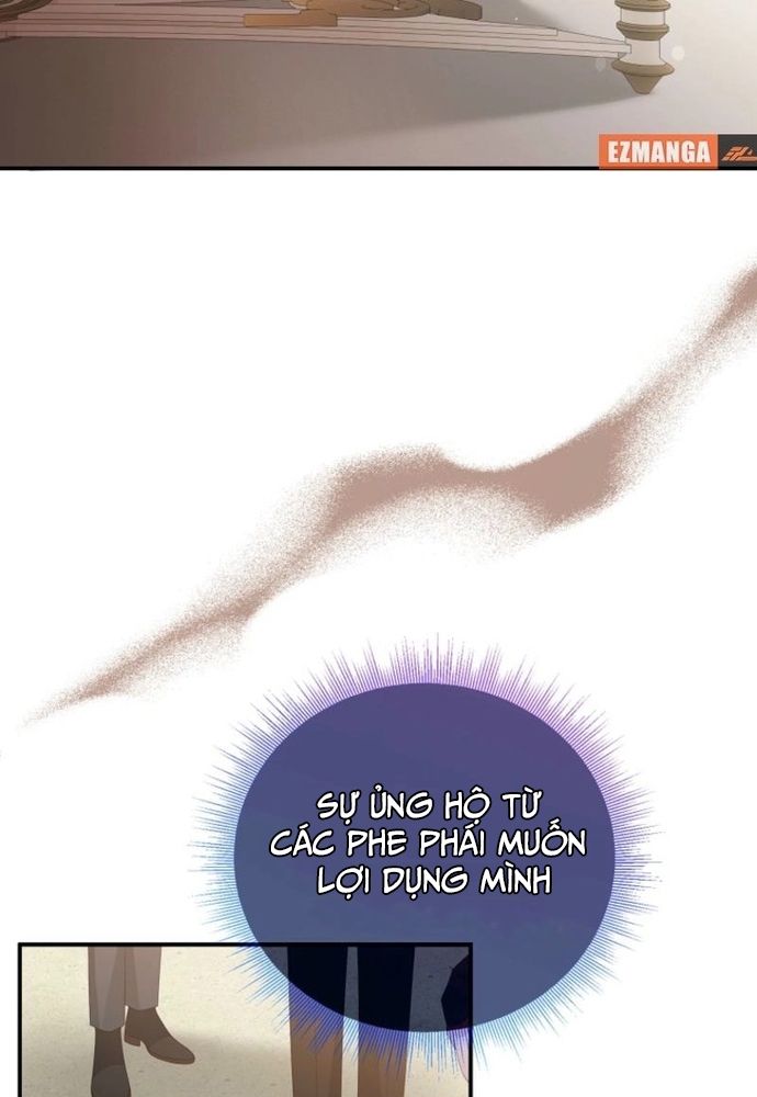 Thiếu Nữ Bị Ruồng Bỏ: Kế Hoạch Báo Thù Của Gia Tộc Pháp Sư Chapter 34 - 70