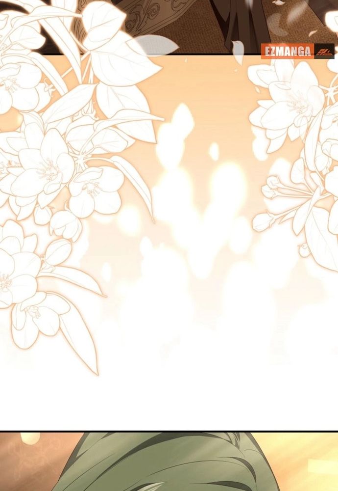 Thiếu Nữ Bị Ruồng Bỏ: Kế Hoạch Báo Thù Của Gia Tộc Pháp Sư Chapter 34 - 8