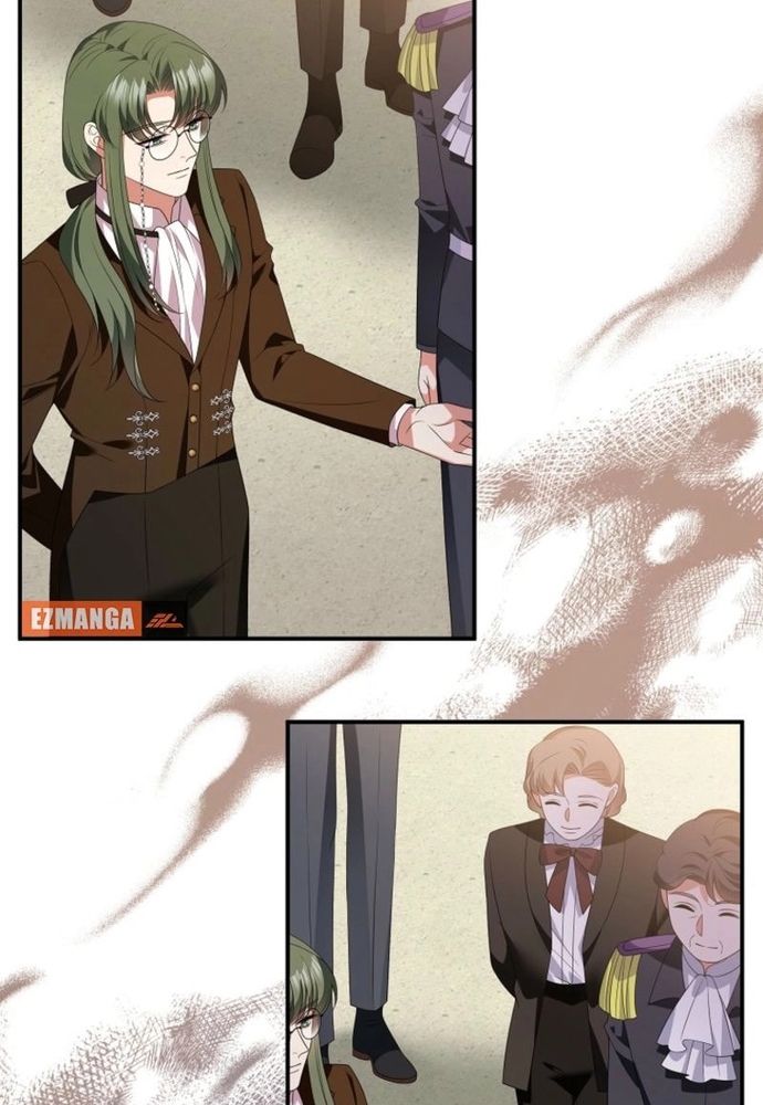 Thiếu Nữ Bị Ruồng Bỏ: Kế Hoạch Báo Thù Của Gia Tộc Pháp Sư Chapter 34 - 71