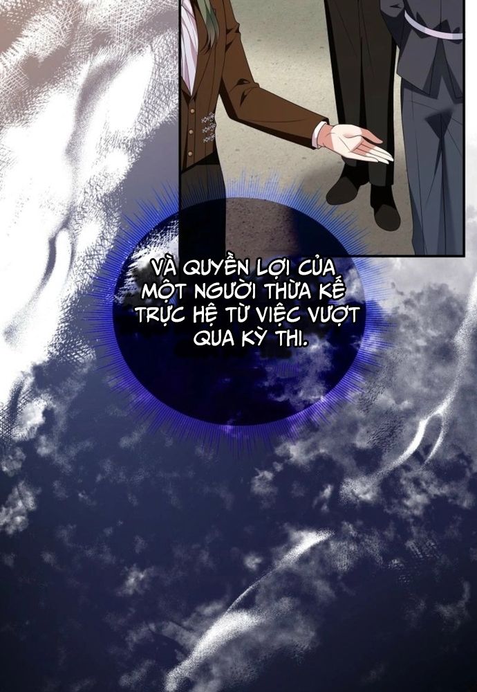 Thiếu Nữ Bị Ruồng Bỏ: Kế Hoạch Báo Thù Của Gia Tộc Pháp Sư Chapter 34 - 72