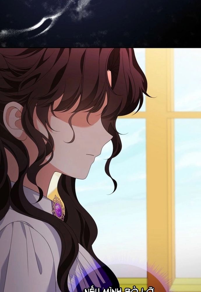 Thiếu Nữ Bị Ruồng Bỏ: Kế Hoạch Báo Thù Của Gia Tộc Pháp Sư Chapter 34 - 73