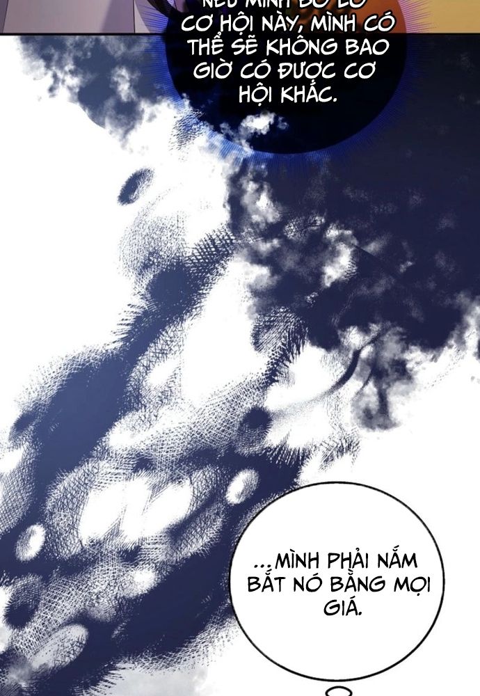 Thiếu Nữ Bị Ruồng Bỏ: Kế Hoạch Báo Thù Của Gia Tộc Pháp Sư Chapter 34 - 74