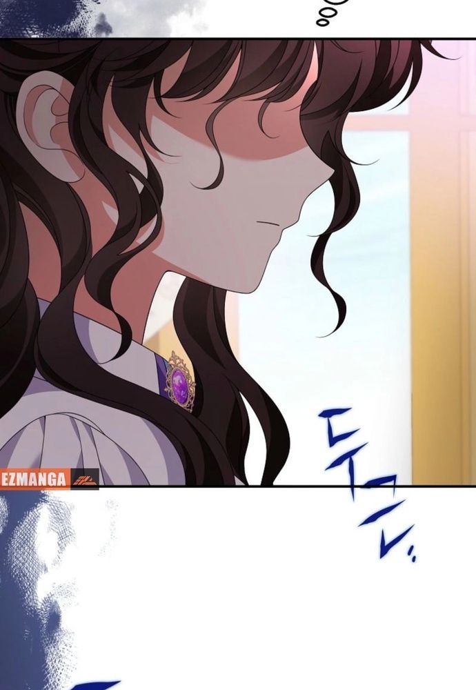 Thiếu Nữ Bị Ruồng Bỏ: Kế Hoạch Báo Thù Của Gia Tộc Pháp Sư Chapter 34 - 75