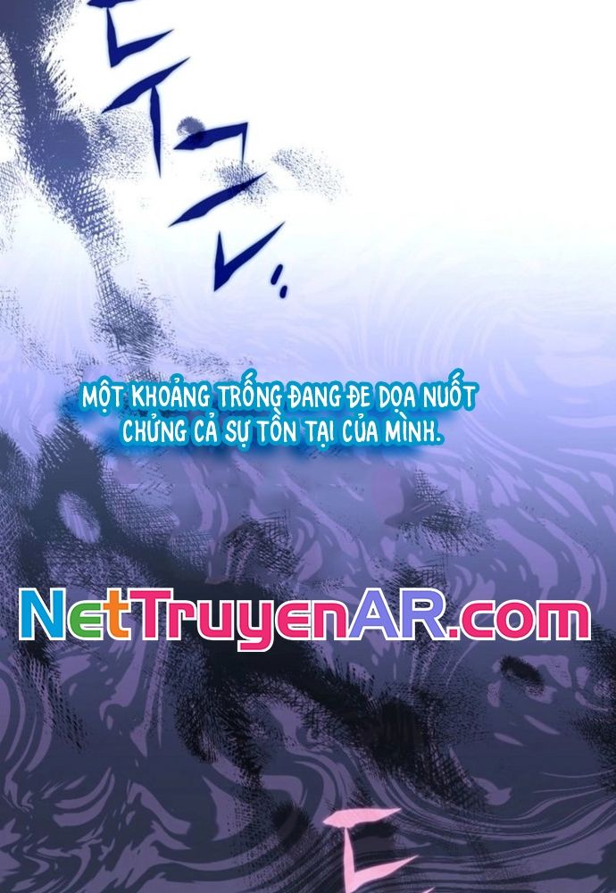 Thiếu Nữ Bị Ruồng Bỏ: Kế Hoạch Báo Thù Của Gia Tộc Pháp Sư Chapter 34 - 76