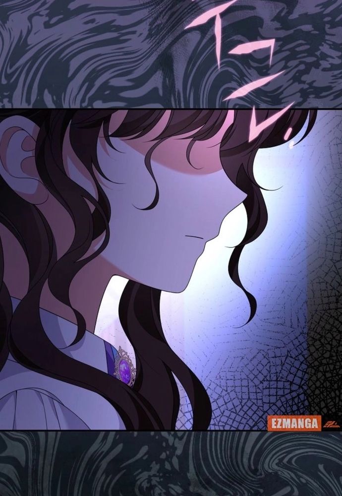 Thiếu Nữ Bị Ruồng Bỏ: Kế Hoạch Báo Thù Của Gia Tộc Pháp Sư Chapter 34 - 77