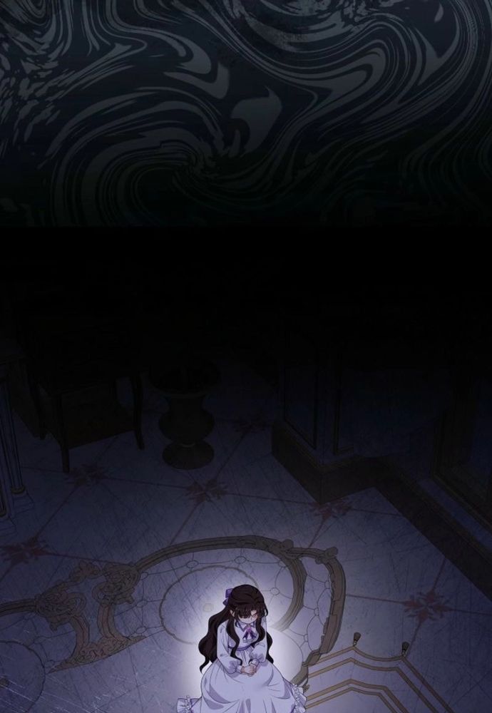 Thiếu Nữ Bị Ruồng Bỏ: Kế Hoạch Báo Thù Của Gia Tộc Pháp Sư Chapter 34 - 78