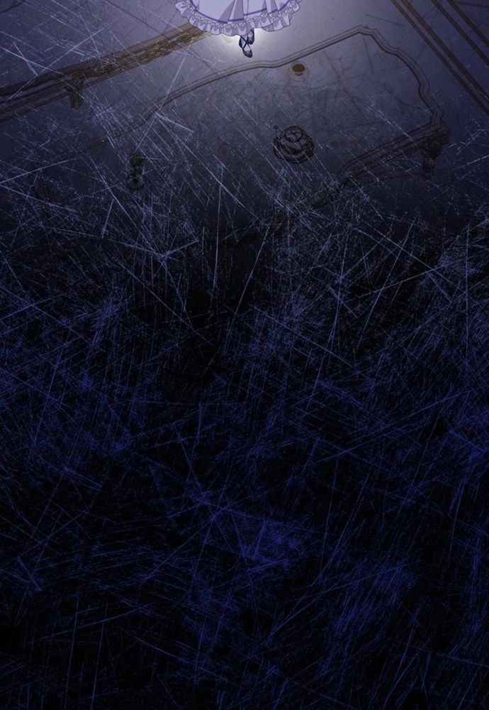 Thiếu Nữ Bị Ruồng Bỏ: Kế Hoạch Báo Thù Của Gia Tộc Pháp Sư Chapter 34 - 79