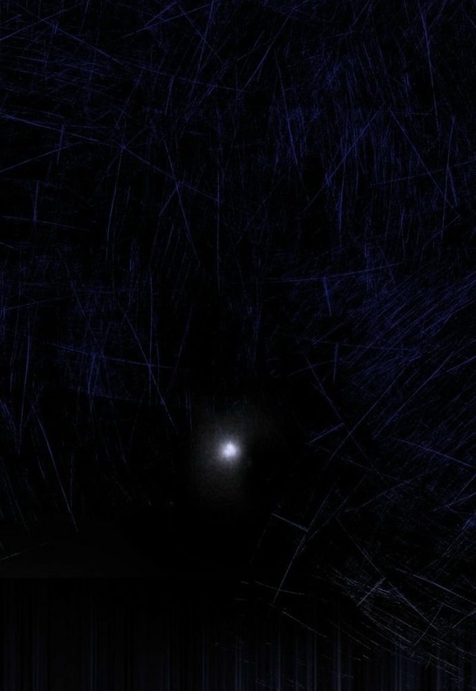 Thiếu Nữ Bị Ruồng Bỏ: Kế Hoạch Báo Thù Của Gia Tộc Pháp Sư Chapter 34 - 80