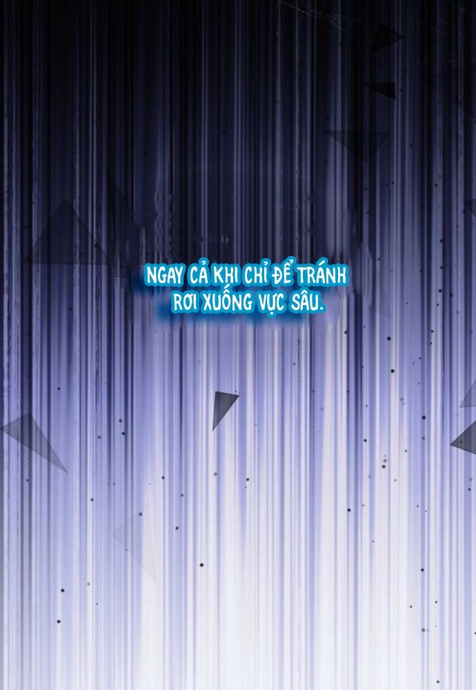 Thiếu Nữ Bị Ruồng Bỏ: Kế Hoạch Báo Thù Của Gia Tộc Pháp Sư Chapter 34 - 81