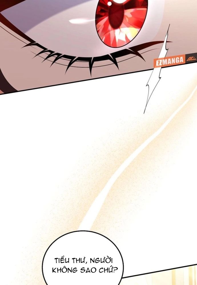 Thiếu Nữ Bị Ruồng Bỏ: Kế Hoạch Báo Thù Của Gia Tộc Pháp Sư Chapter 34 - 83