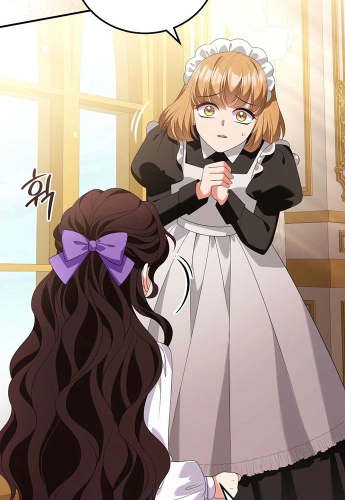 Thiếu Nữ Bị Ruồng Bỏ: Kế Hoạch Báo Thù Của Gia Tộc Pháp Sư Chapter 34 - 84