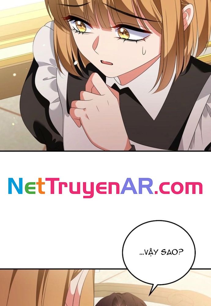 Thiếu Nữ Bị Ruồng Bỏ: Kế Hoạch Báo Thù Của Gia Tộc Pháp Sư Chapter 34 - 86