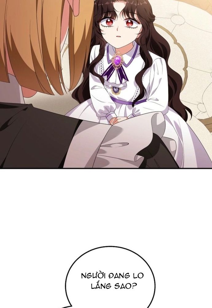 Thiếu Nữ Bị Ruồng Bỏ: Kế Hoạch Báo Thù Của Gia Tộc Pháp Sư Chapter 34 - 87