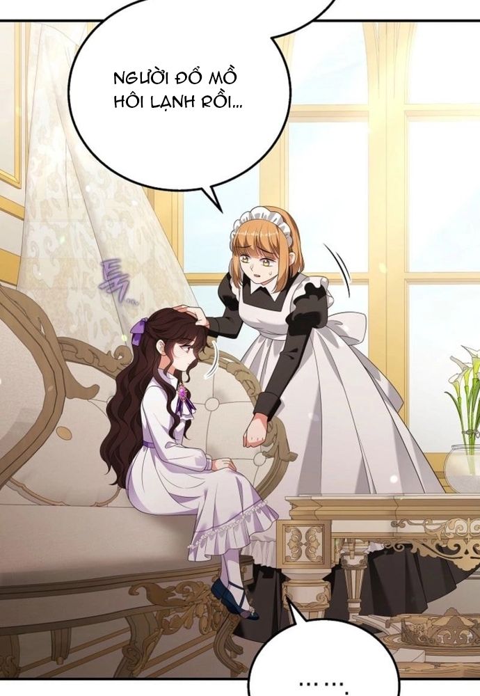 Thiếu Nữ Bị Ruồng Bỏ: Kế Hoạch Báo Thù Của Gia Tộc Pháp Sư Chapter 34 - 88