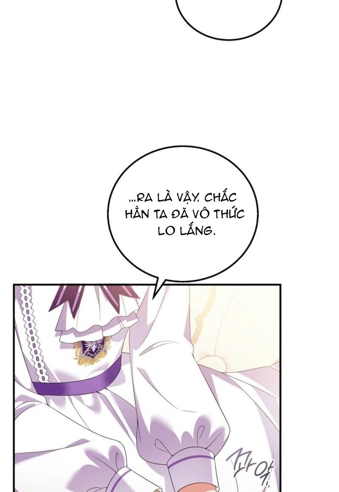 Thiếu Nữ Bị Ruồng Bỏ: Kế Hoạch Báo Thù Của Gia Tộc Pháp Sư Chapter 34 - 89
