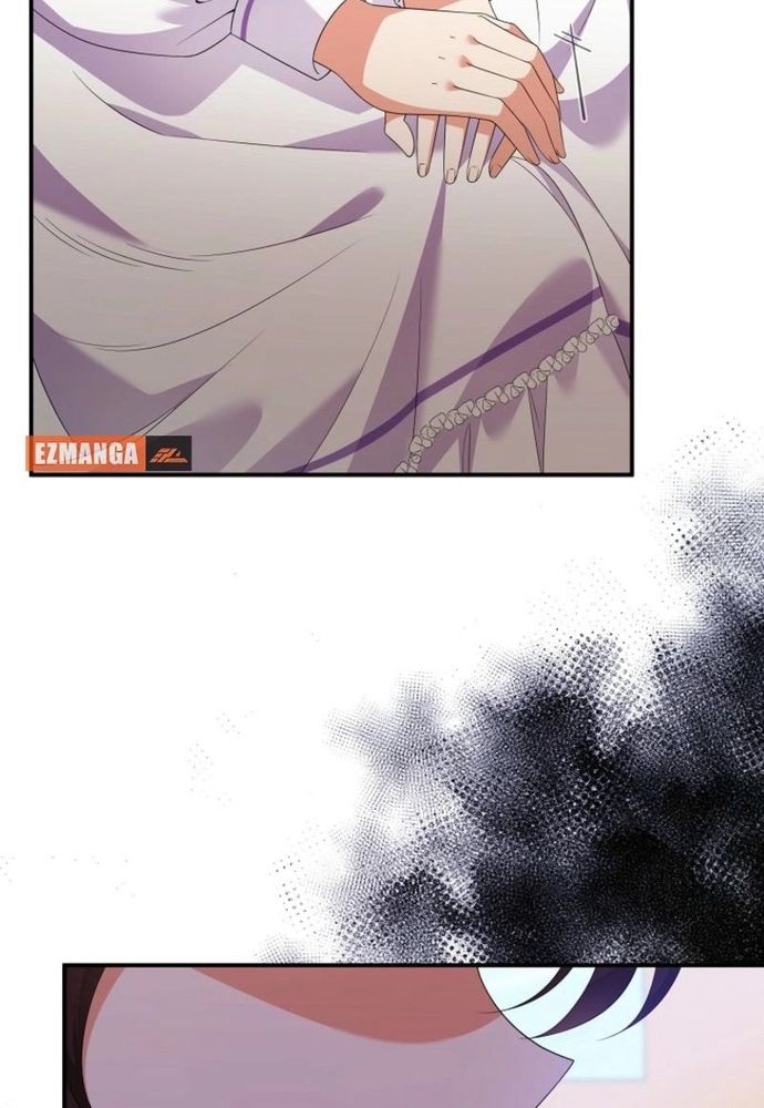 Thiếu Nữ Bị Ruồng Bỏ: Kế Hoạch Báo Thù Của Gia Tộc Pháp Sư Chapter 34 - 90