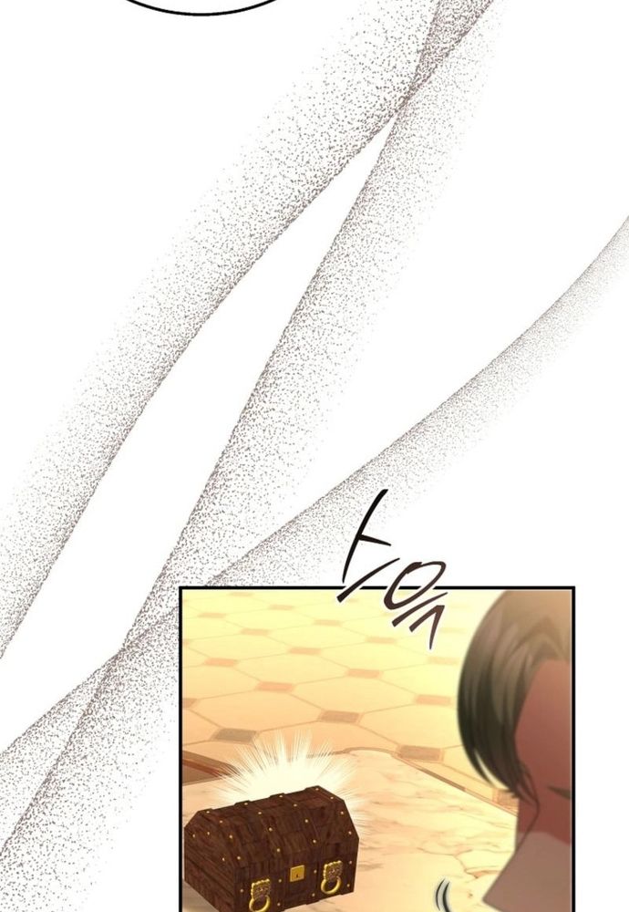 Thiếu Nữ Bị Ruồng Bỏ: Kế Hoạch Báo Thù Của Gia Tộc Pháp Sư Chapter 34 - 10