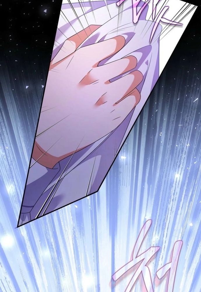 Thiếu Nữ Bị Ruồng Bỏ: Kế Hoạch Báo Thù Của Gia Tộc Pháp Sư Chapter 34 - 92