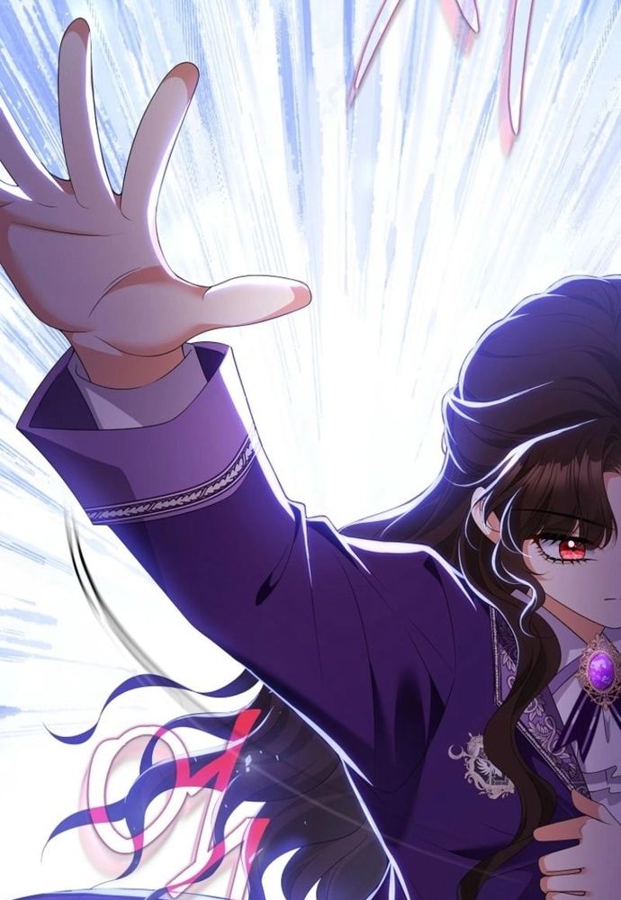 Thiếu Nữ Bị Ruồng Bỏ: Kế Hoạch Báo Thù Của Gia Tộc Pháp Sư Chapter 34 - 93