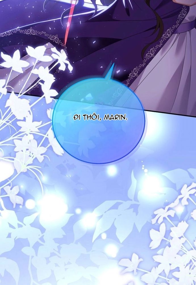 Thiếu Nữ Bị Ruồng Bỏ: Kế Hoạch Báo Thù Của Gia Tộc Pháp Sư Chapter 34 - 94