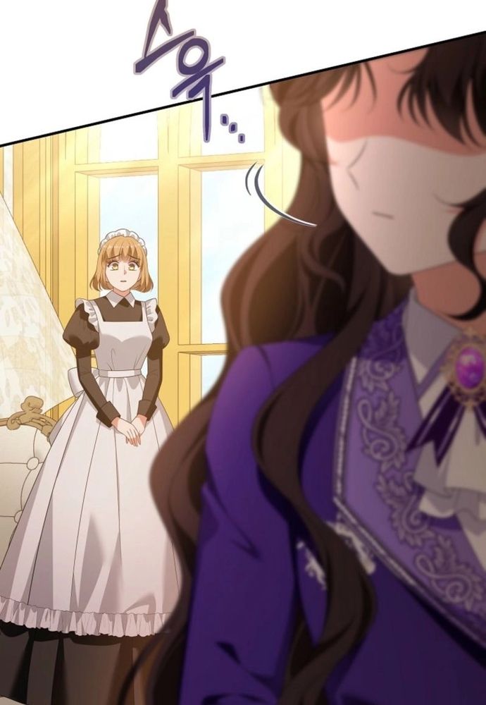 Thiếu Nữ Bị Ruồng Bỏ: Kế Hoạch Báo Thù Của Gia Tộc Pháp Sư Chapter 34 - 97