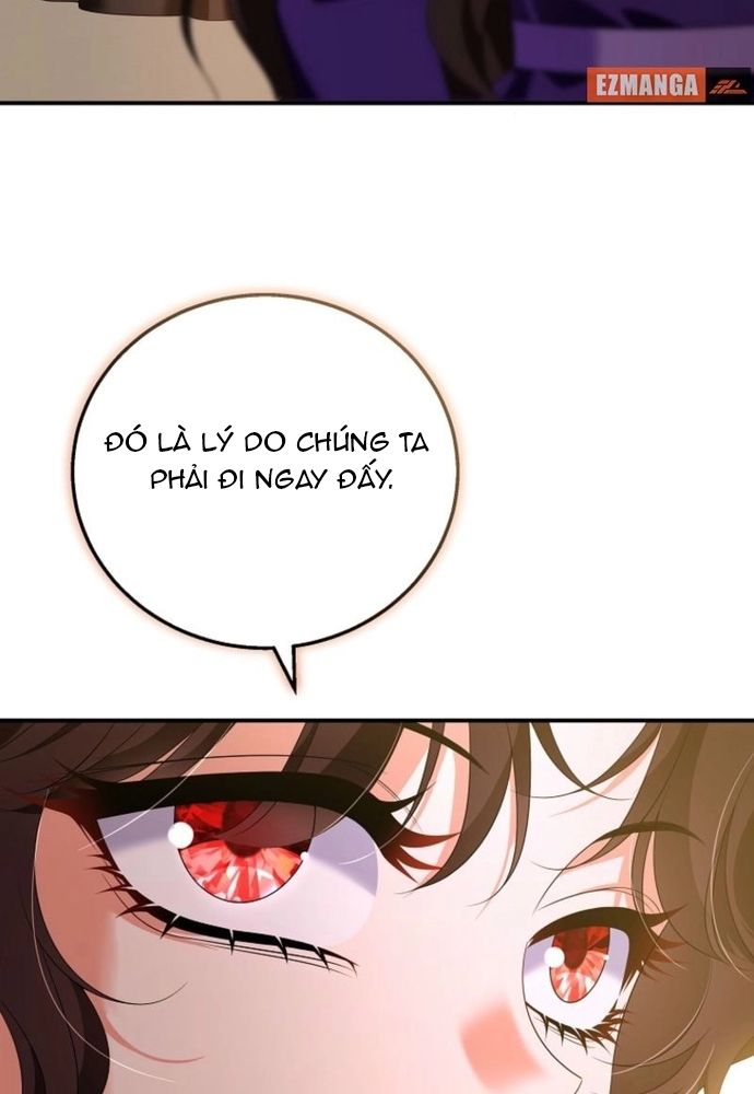 Thiếu Nữ Bị Ruồng Bỏ: Kế Hoạch Báo Thù Của Gia Tộc Pháp Sư Chapter 34 - 98