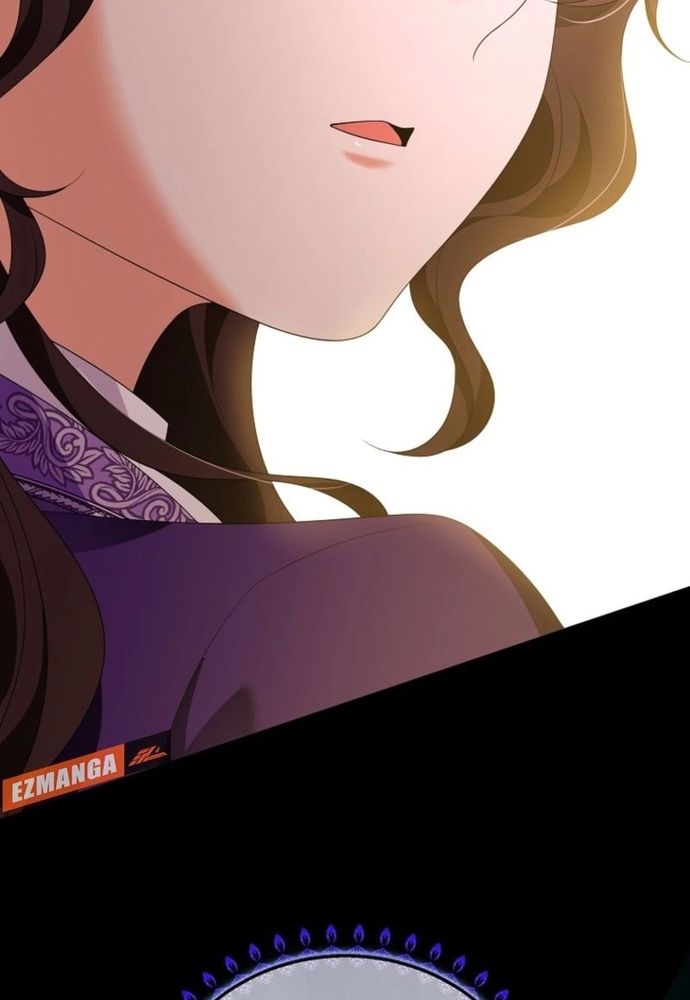 Thiếu Nữ Bị Ruồng Bỏ: Kế Hoạch Báo Thù Của Gia Tộc Pháp Sư Chapter 34 - 99