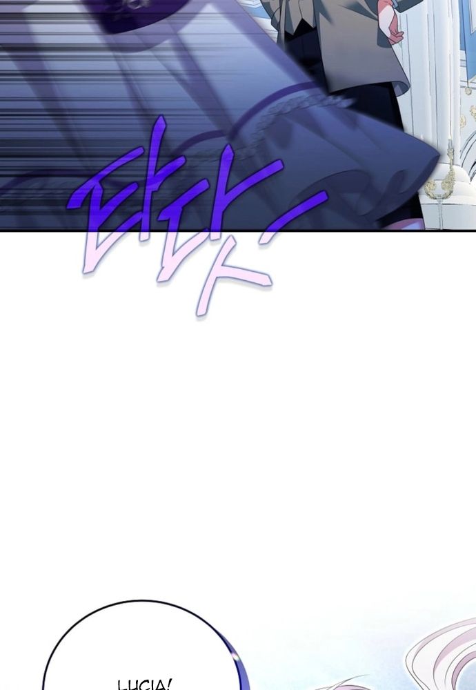 Thiếu Nữ Bị Ruồng Bỏ: Kế Hoạch Báo Thù Của Gia Tộc Pháp Sư Chapter 35 - 11