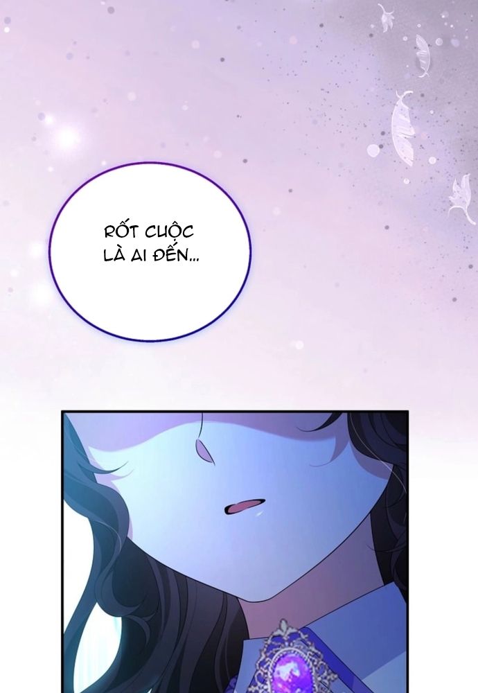 Thiếu Nữ Bị Ruồng Bỏ: Kế Hoạch Báo Thù Của Gia Tộc Pháp Sư Chapter 35 - 101