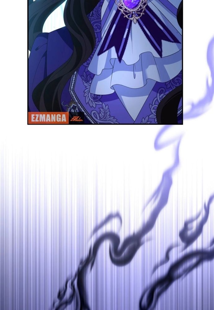 Thiếu Nữ Bị Ruồng Bỏ: Kế Hoạch Báo Thù Của Gia Tộc Pháp Sư Chapter 35 - 102