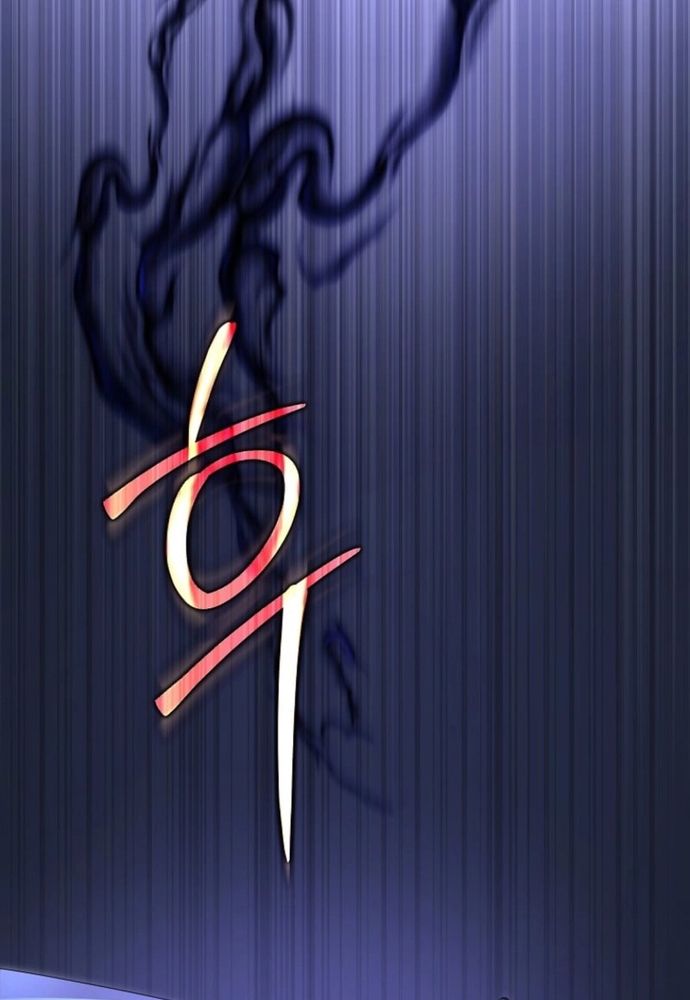 Thiếu Nữ Bị Ruồng Bỏ: Kế Hoạch Báo Thù Của Gia Tộc Pháp Sư Chapter 35 - 103