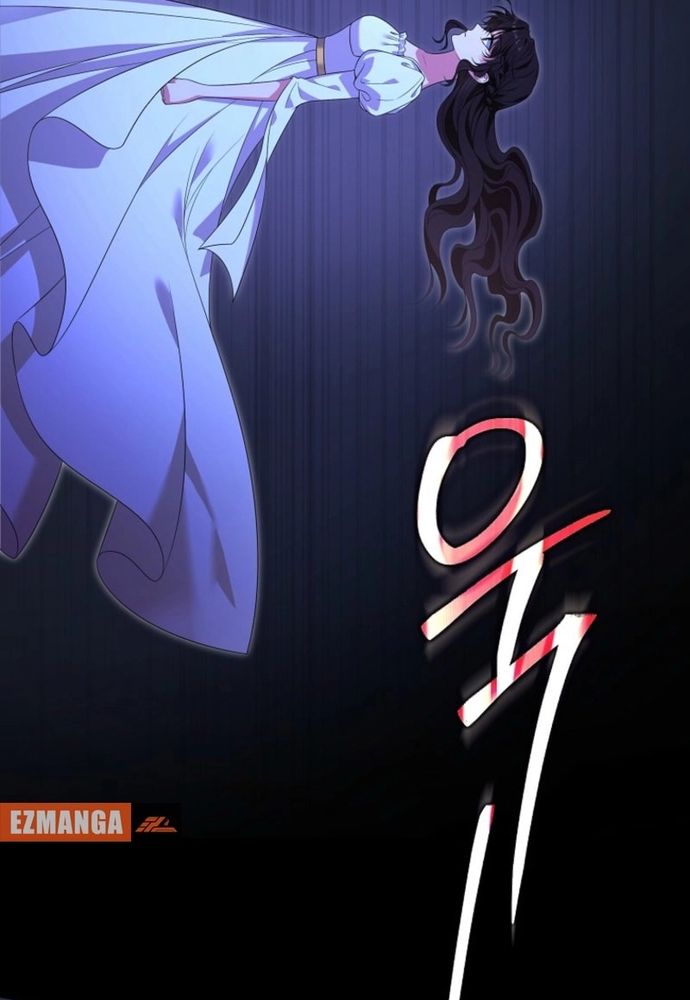 Thiếu Nữ Bị Ruồng Bỏ: Kế Hoạch Báo Thù Của Gia Tộc Pháp Sư Chapter 35 - 104