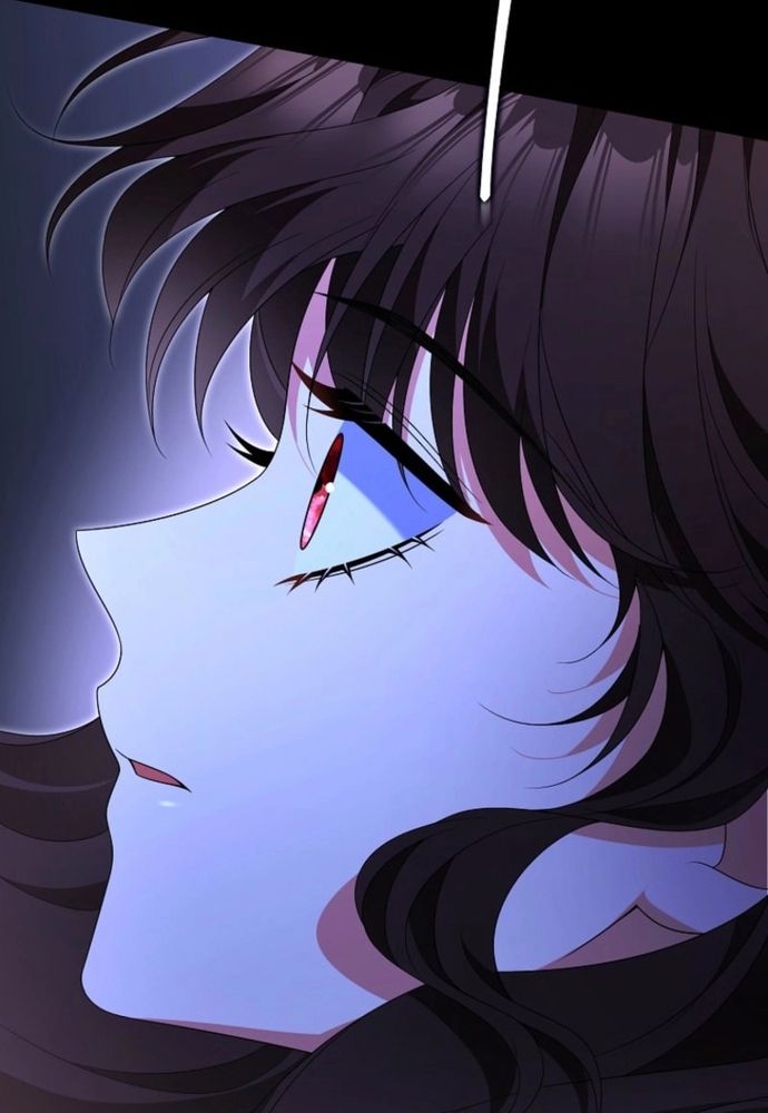 Thiếu Nữ Bị Ruồng Bỏ: Kế Hoạch Báo Thù Của Gia Tộc Pháp Sư Chapter 35 - 105