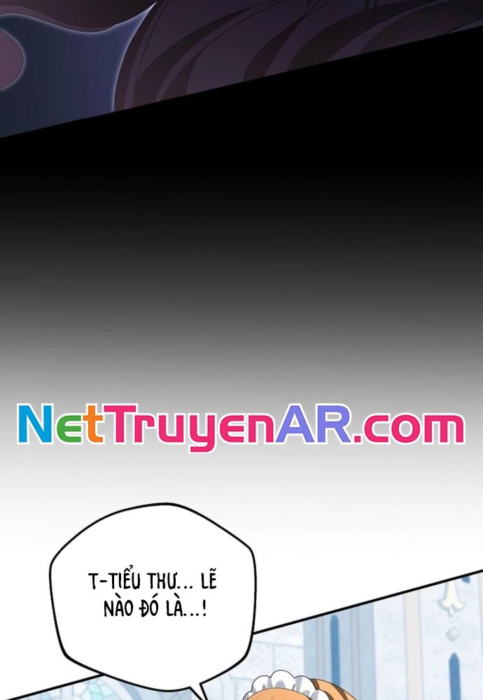 Thiếu Nữ Bị Ruồng Bỏ: Kế Hoạch Báo Thù Của Gia Tộc Pháp Sư Chapter 35 - 106