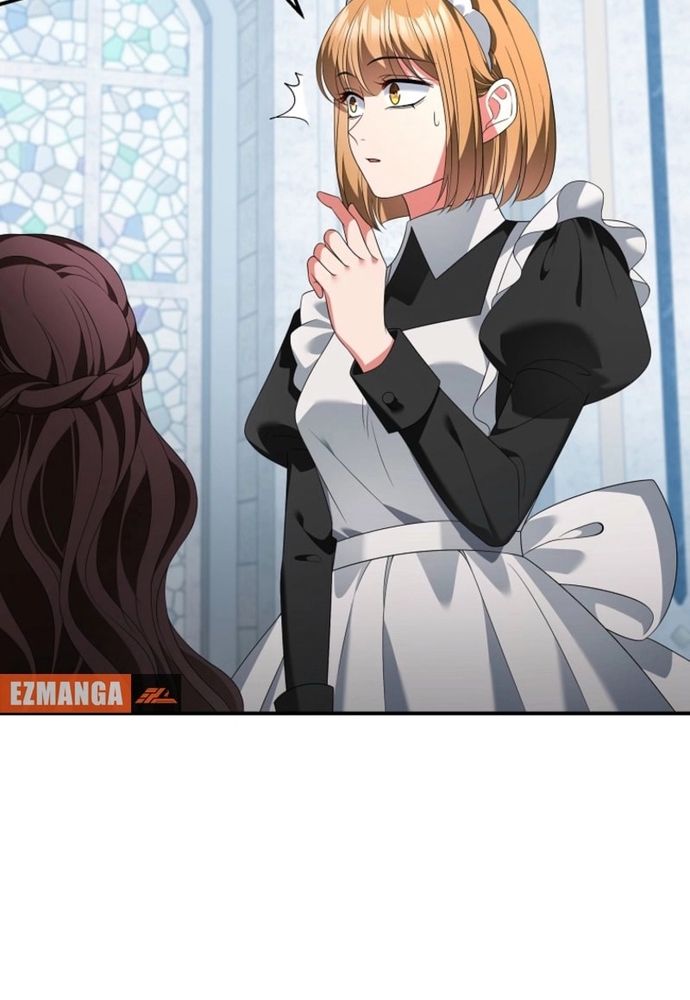 Thiếu Nữ Bị Ruồng Bỏ: Kế Hoạch Báo Thù Của Gia Tộc Pháp Sư Chapter 35 - 107