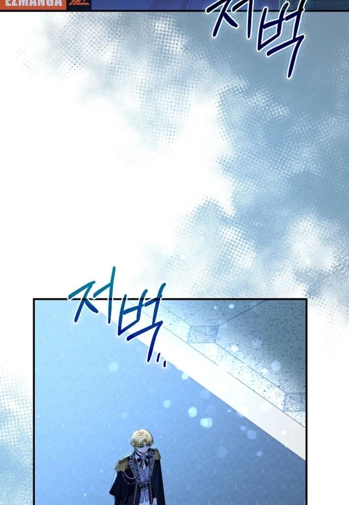 Thiếu Nữ Bị Ruồng Bỏ: Kế Hoạch Báo Thù Của Gia Tộc Pháp Sư Chapter 35 - 109