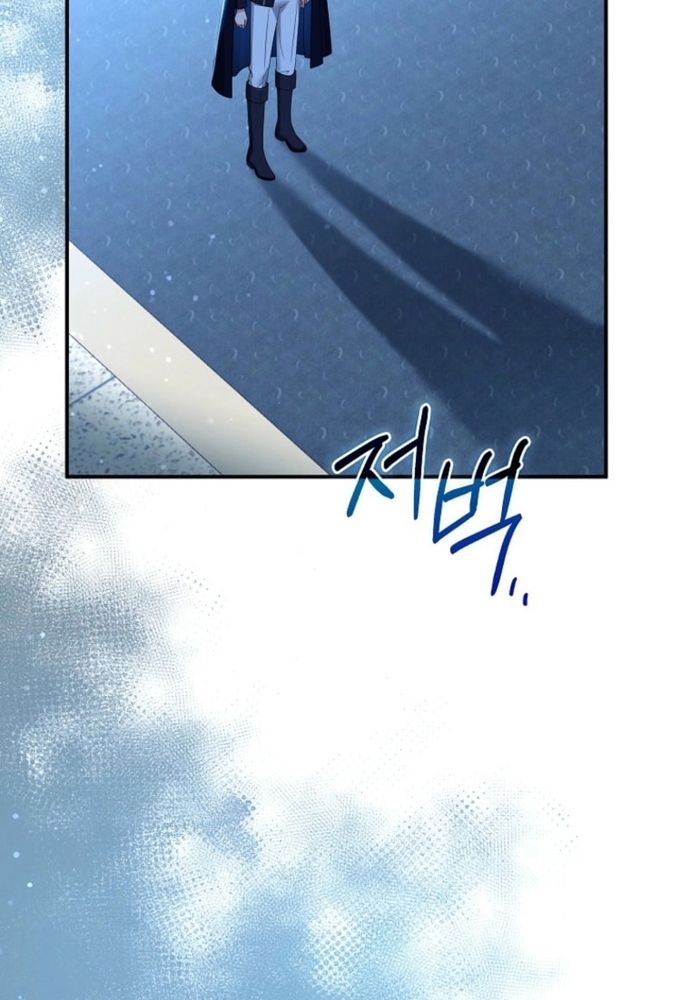 Thiếu Nữ Bị Ruồng Bỏ: Kế Hoạch Báo Thù Của Gia Tộc Pháp Sư Chapter 35 - 110