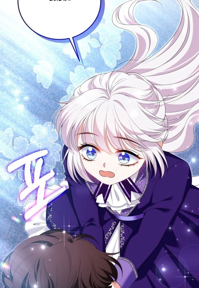 Thiếu Nữ Bị Ruồng Bỏ: Kế Hoạch Báo Thù Của Gia Tộc Pháp Sư Chapter 35 - 12