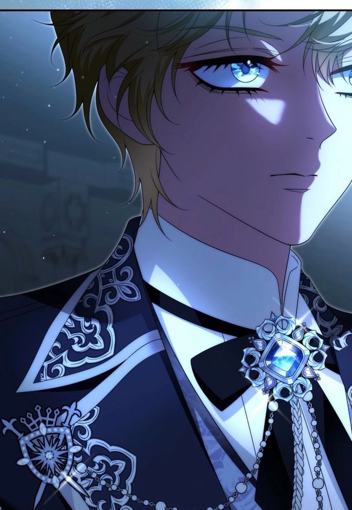 Thiếu Nữ Bị Ruồng Bỏ: Kế Hoạch Báo Thù Của Gia Tộc Pháp Sư Chapter 35 - 111