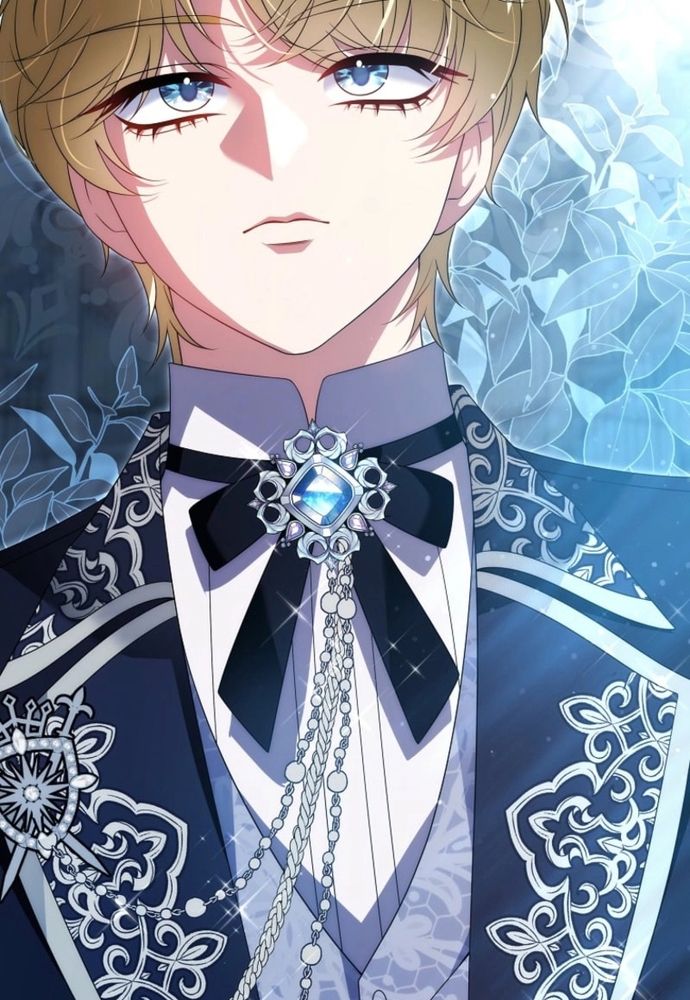 Thiếu Nữ Bị Ruồng Bỏ: Kế Hoạch Báo Thù Của Gia Tộc Pháp Sư Chapter 35 - 113