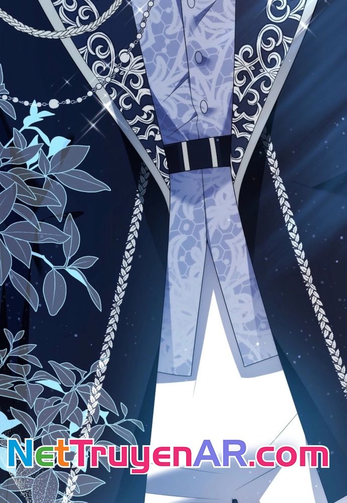 Thiếu Nữ Bị Ruồng Bỏ: Kế Hoạch Báo Thù Của Gia Tộc Pháp Sư Chapter 35 - 114