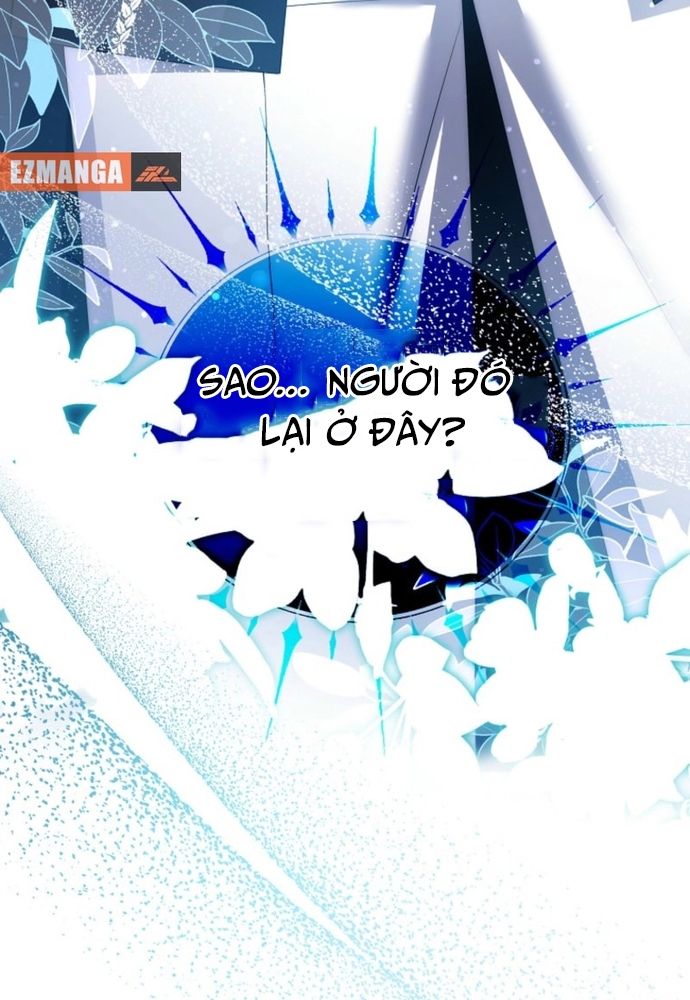 Thiếu Nữ Bị Ruồng Bỏ: Kế Hoạch Báo Thù Của Gia Tộc Pháp Sư Chapter 35 - 115