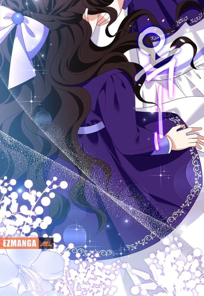 Thiếu Nữ Bị Ruồng Bỏ: Kế Hoạch Báo Thù Của Gia Tộc Pháp Sư Chapter 35 - 13