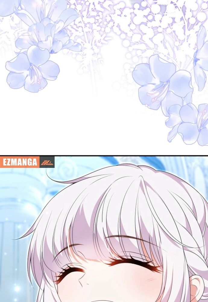 Thiếu Nữ Bị Ruồng Bỏ: Kế Hoạch Báo Thù Của Gia Tộc Pháp Sư Chapter 35 - 14