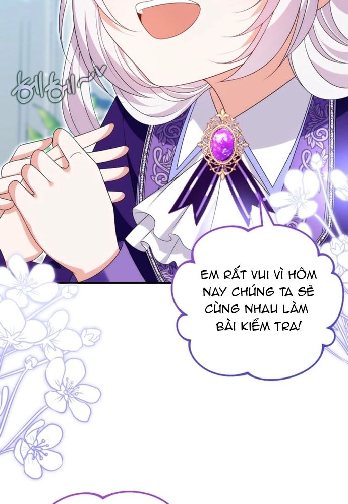 Thiếu Nữ Bị Ruồng Bỏ: Kế Hoạch Báo Thù Của Gia Tộc Pháp Sư Chapter 35 - 15