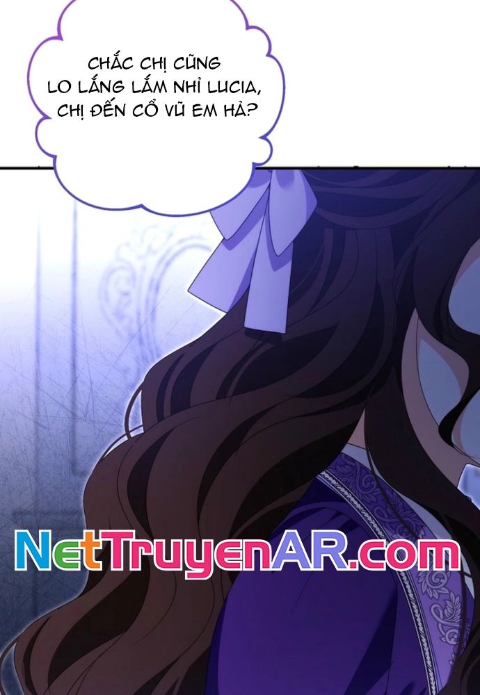 Thiếu Nữ Bị Ruồng Bỏ: Kế Hoạch Báo Thù Của Gia Tộc Pháp Sư Chapter 35 - 16