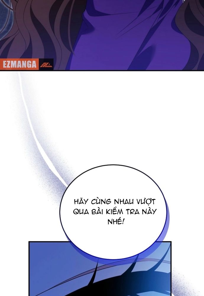 Thiếu Nữ Bị Ruồng Bỏ: Kế Hoạch Báo Thù Của Gia Tộc Pháp Sư Chapter 35 - 17