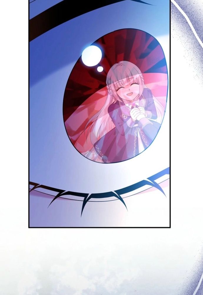 Thiếu Nữ Bị Ruồng Bỏ: Kế Hoạch Báo Thù Của Gia Tộc Pháp Sư Chapter 35 - 18