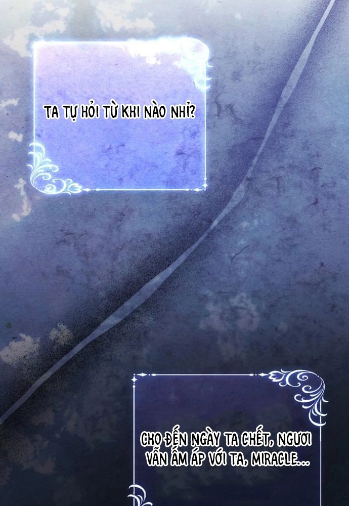 Thiếu Nữ Bị Ruồng Bỏ: Kế Hoạch Báo Thù Của Gia Tộc Pháp Sư Chapter 35 - 19