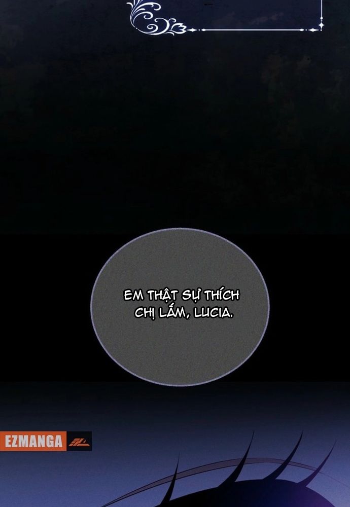 Thiếu Nữ Bị Ruồng Bỏ: Kế Hoạch Báo Thù Của Gia Tộc Pháp Sư Chapter 35 - 20